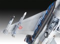 03844-1.jpg