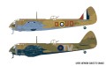 A09190-1.jpg