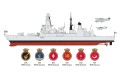 A12203-3.jpg