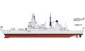 A12203-1.jpg