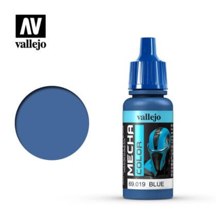 model-air-vallejo-amt-7-greyish-blue-71318-420x420.jpg