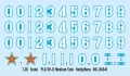 84541-5.jpg