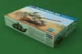 84541-4.jpg
