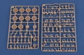 84541-11.jpg