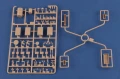 84541-10.jpg