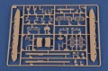 84541-9.jpg