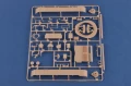 84541-8.jpg