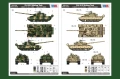 84541-6.jpg