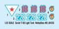 84555-2.jpg