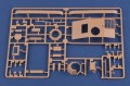 84555-4.jpg