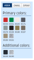 03866-7.png