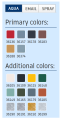 05098-3.png