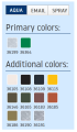 04148-7.png