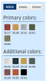 03171-3.png