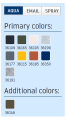 03955-6.png