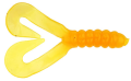 or1.png