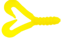 y1.png