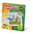 Mirage-Kreatywne_63044_POL_Haflinger.jpg