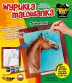 63005_KONIE_fronty_pudelek_800px.jpg