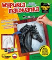 63006_KONIE_fronty_pudelek_800px.jpg
