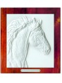 KONIE mustang.jpg