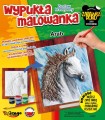 63007_KONIE_fronty_pudelek_800px.jpg