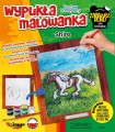 63009_KONIE_fronty_pudelek_800px.jpg
