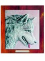 PSY husky kolor.jpg