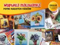 prezentacja wypukla malowanka na ALLEGRO9.jpg