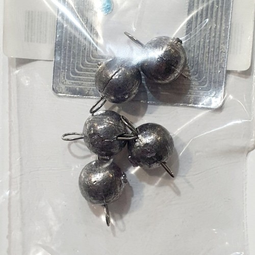 55ab1124df44e616eb39d49fac5a7b01