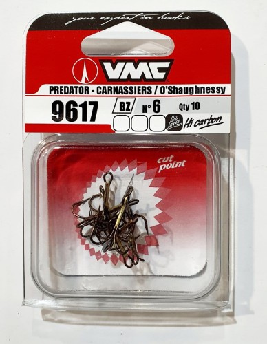 af7f4444ef7e0cec81352bb92b0276d0