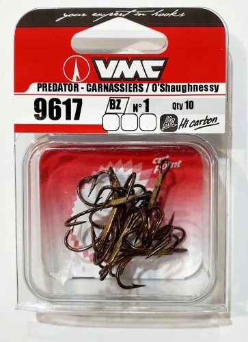 2c5717d9b2c11538aa3decd66df4dbda