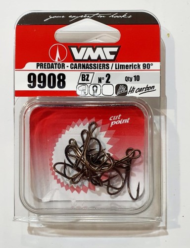 07b468fb4b6160e255ee0adba6afb380