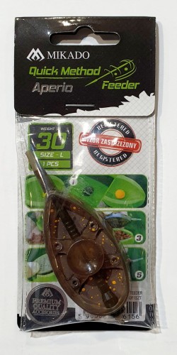 ab3e892e6c75878bcfd63a682a24ec9f