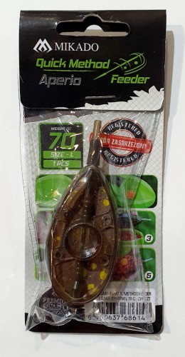 c98f1c54de7a8937537bf87ef7145224