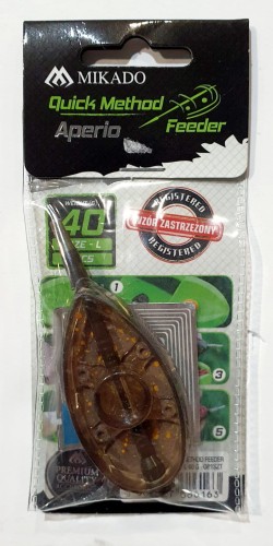 a594d96f52adda6d10e04126cf55489d