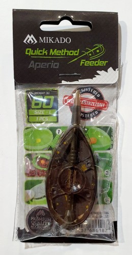 a34682da99b83433a8a3199597fc4fb0