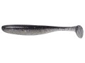 lt39s.jpg