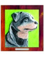 PSY rottweiler kolor.jpg