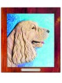 PSY spaniel kolor.jpg