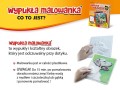 prezentacja wypukla malowanka na ALLEGRO2.jpg