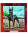 PSY dobermanni kolor.jpg
