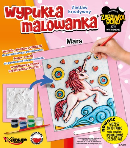 JEDNOROZCE fronty pudelek3.jpg