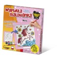 3D Pink Jednorozce Mars do wizualizacmmj.jpg