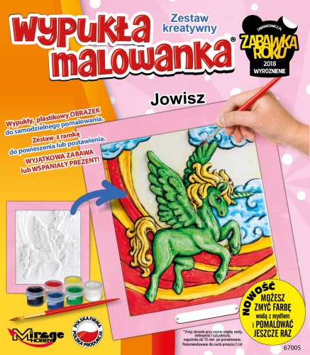 JEDNOROZCE fronty pudelek2.jpg