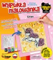 JEDNOROZCE fronty pudelek7.jpg