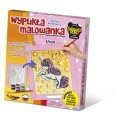 3D Pink Jednorozce Uran do wizualizacmmj.jpg