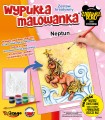 JEDNOROZCE fronty pudelek5.jpg