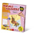 3D Pink Jednorozce Neptun do wizualizacjmm.jpg