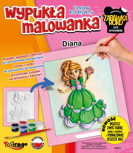 KSIEZNICZKI fronty pudelek3.jpg